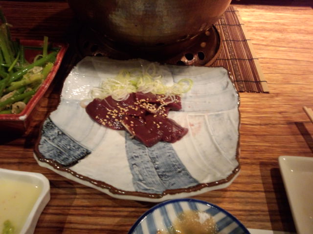 sashimi 1