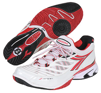 speedpro shoes1
